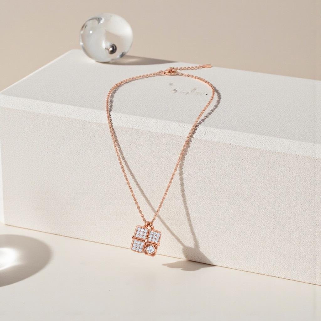 WhatsApp Image 2026-02-10 at 14.48.56 (3)