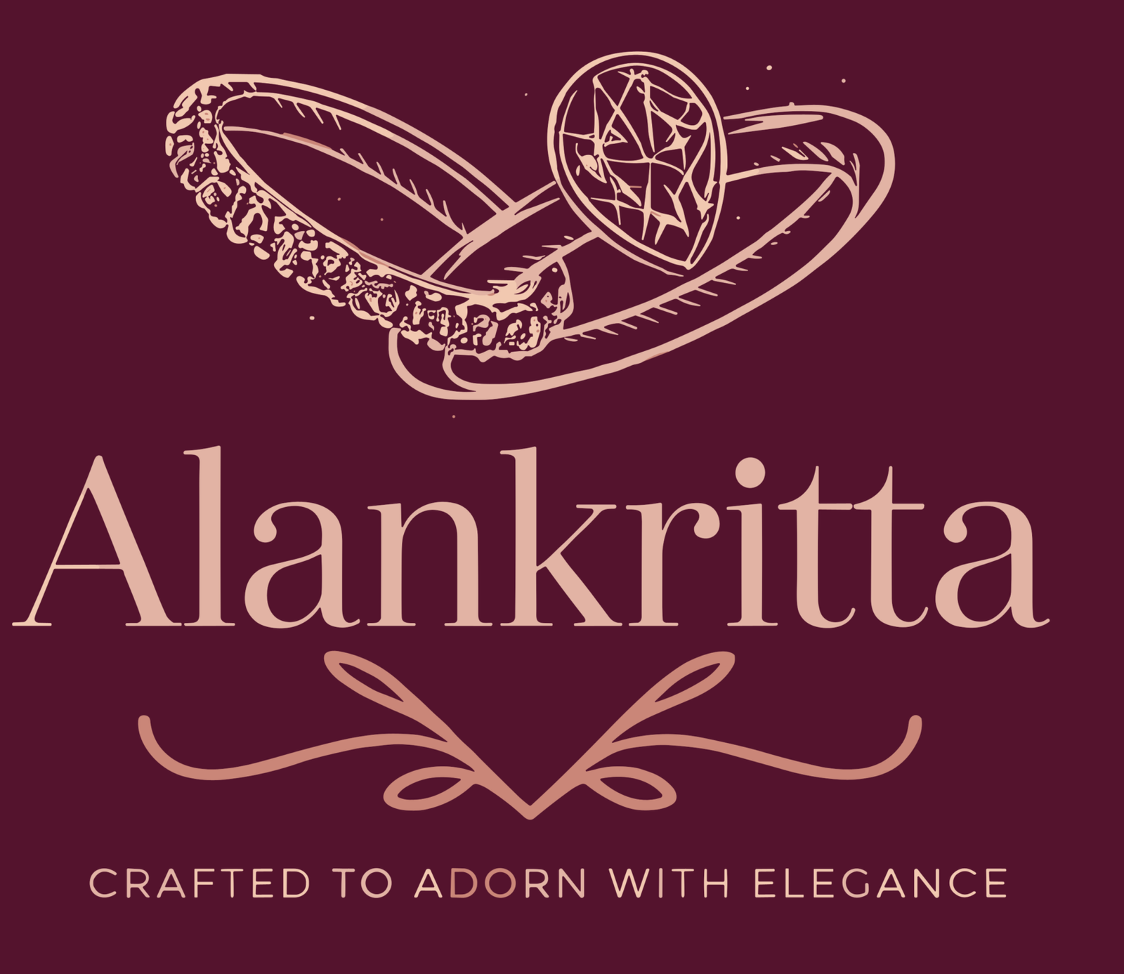 Alankritta