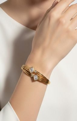 WhatsApp Image 2026-02-08 at 22.49.24