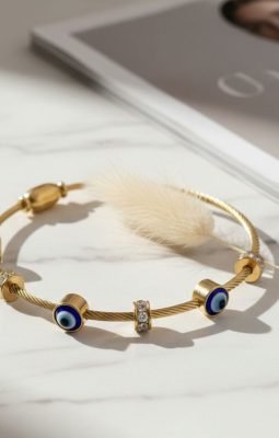 WhatsApp Image 2026-02-08 at 23.27.51