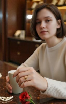 WhatsApp Image 2026-02-09 at 17.41.34 (1)