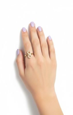 WhatsApp Image 2026-02-09 at 17.41.39 (1)